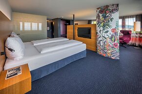 Hotel Heiden - Wellness am Bodensee