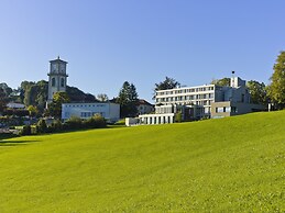 Hotel Heiden - Wellness am Bodensee