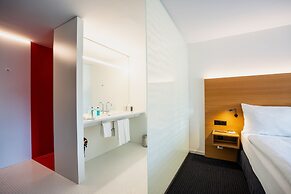 Hotel Heiden - Wellness am Bodensee