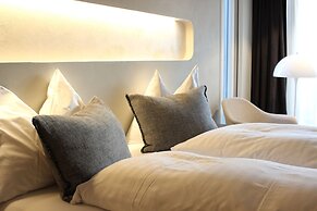 Hotel Heiden - Wellness am Bodensee