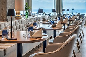 Hotel Heiden - Wellness am Bodensee