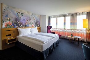 Hotel Heiden - Wellness am Bodensee