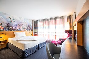 Hotel Heiden - Wellness am Bodensee