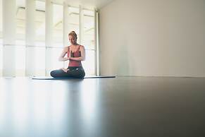 Hotel Heiden - Wellness am Bodensee