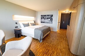 Hotel Heiden - Wellness am Bodensee