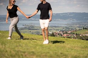 Hotel Heiden - Wellness am Bodensee