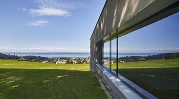 Hotel Heiden - Wellness am Bodensee