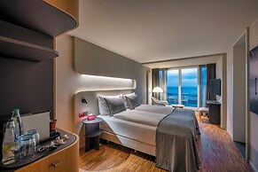 Hotel Heiden - Wellness am Bodensee