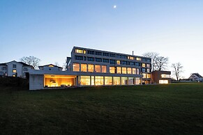 Hotel Heiden - Wellness am Bodensee