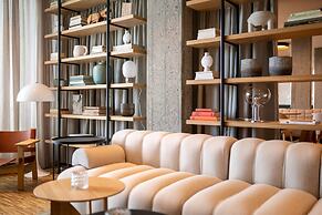 Hotel Heiden - Wellness am Bodensee