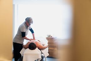 Hotel Heiden - Wellness am Bodensee