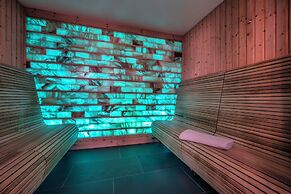 Hotel Heiden - Wellness am Bodensee