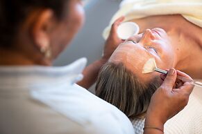 Hotel Heiden - Wellness am Bodensee