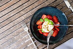 Hotel Heiden - Wellness am Bodensee