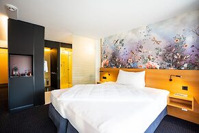 Hotel Heiden - Wellness am Bodensee