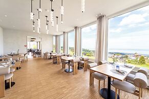Hotel Heiden - Wellness am Bodensee