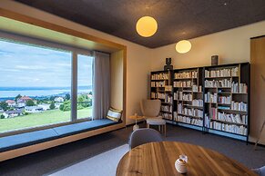 Hotel Heiden - Wellness am Bodensee