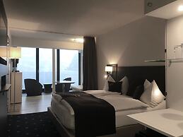 Seehotel Pilatus