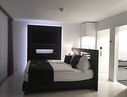 Seehotel Pilatus