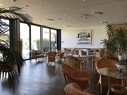 Seehotel Pilatus