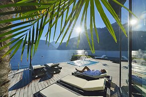 Seehotel Pilatus