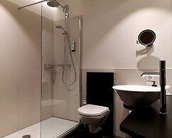 Seehotel Pilatus