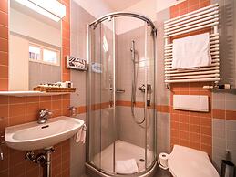 Royal St. Georges Hotel Interlaken - MGallery Collection