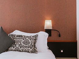 Royal St. Georges Hotel Interlaken - MGallery Collection