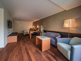 Royal St. Georges Hotel Interlaken - MGallery Collection