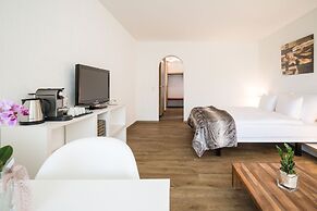 Kurhaus Lenzerheide