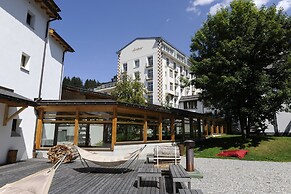 Schweizerhof