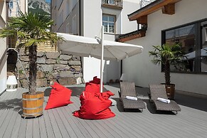 Schweizerhof