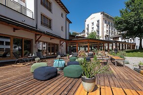 Schweizerhof