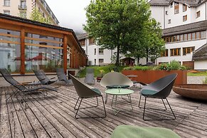 Schweizerhof