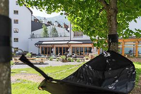 Schweizerhof