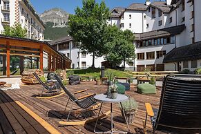 Schweizerhof
