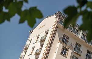 Schweizerhof