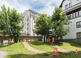 Schweizerhof