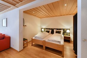 Hotel Krone
