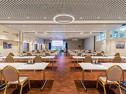 Mercure Lenzburg Krone