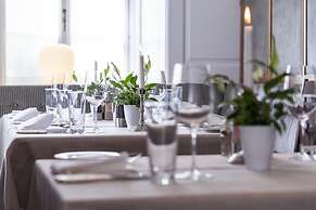 Mercure Lenzburg Krone