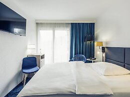 Mercure Lenzburg Krone