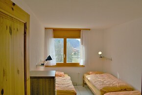 Castel Club Leysin Parc Resort