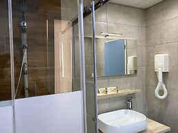 Hotel Garni Montaldi