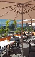 Hotel Garni Montaldi
