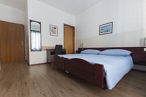 Hotel Besso