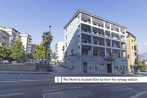Hotel Besso