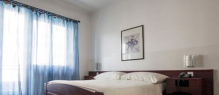 Hotel Besso