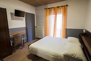 Hotel Besso