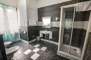 Hotel Besso
